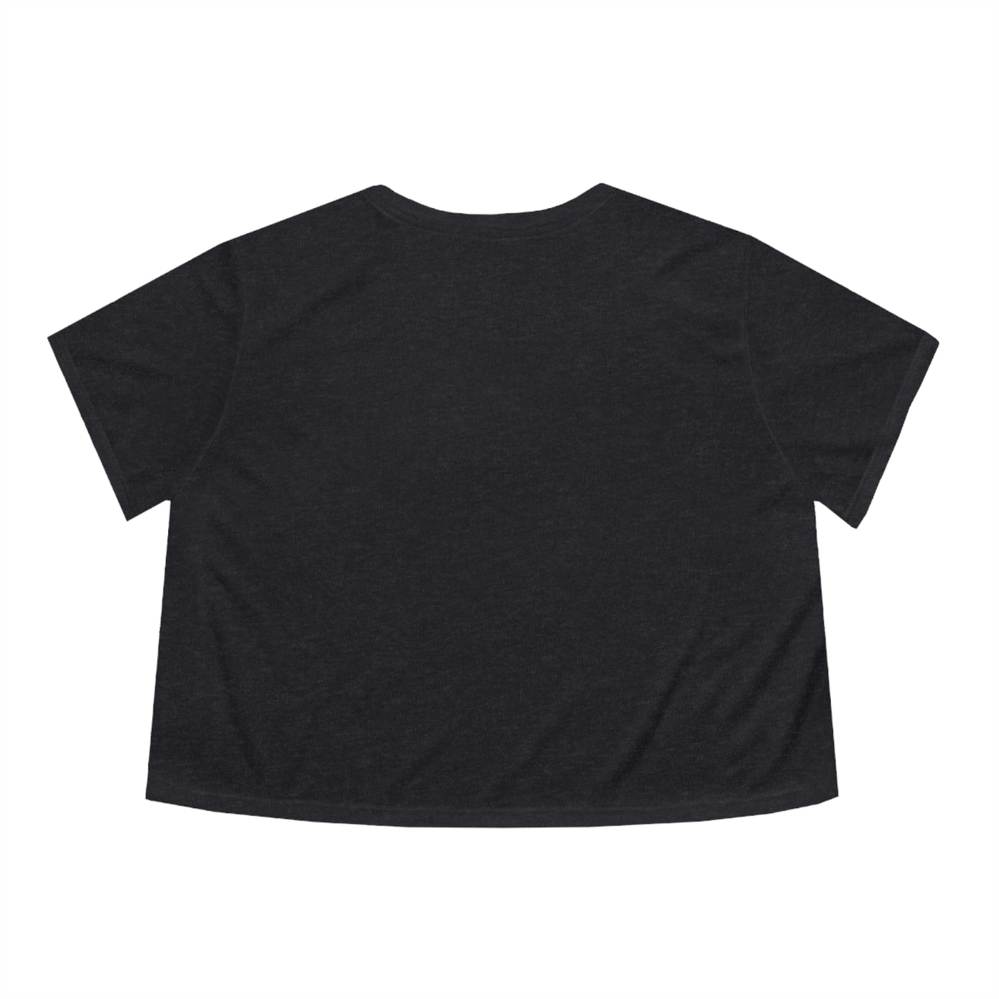 TDILSWB Crop Top