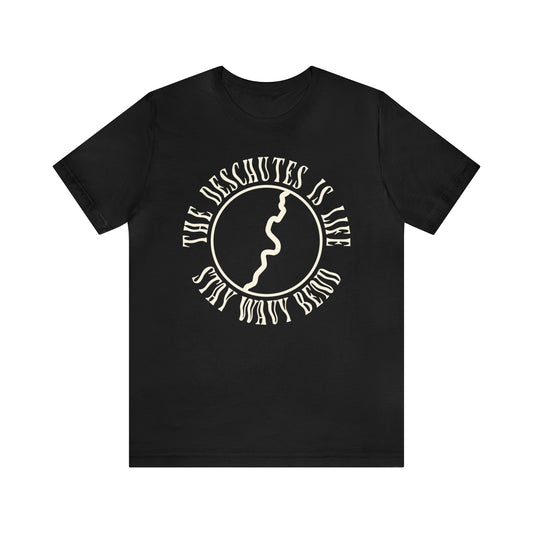 TDILSWB T-Shirt